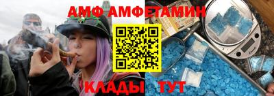 кокаин Среднеуральск