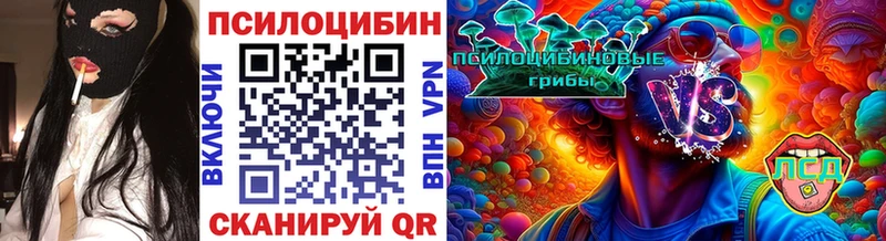 ссылка на мегу онион  где продают наркотики  Томск  Галлюциногенные грибы MAGIC MUSHROOMS 